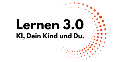 KI, Dein Kind und Du.
