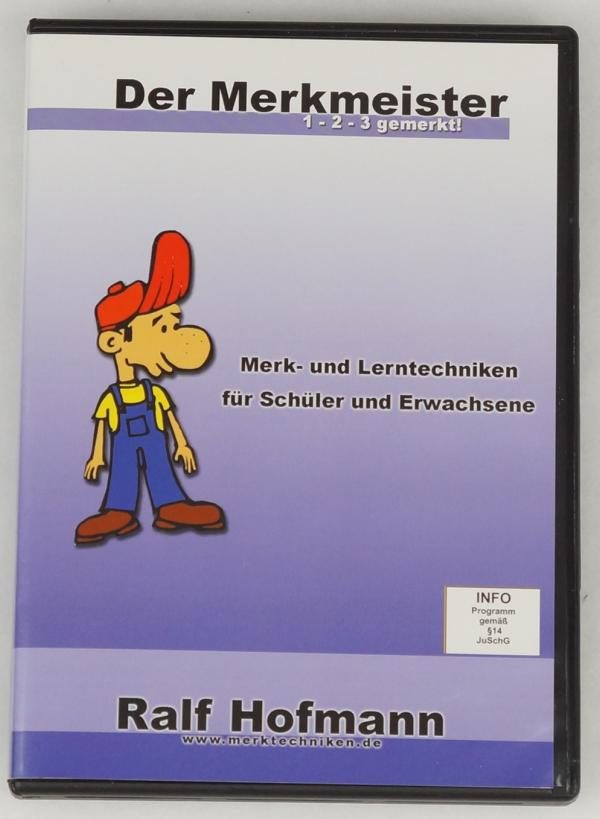 K800_123 gemerkt Vorderseitseite