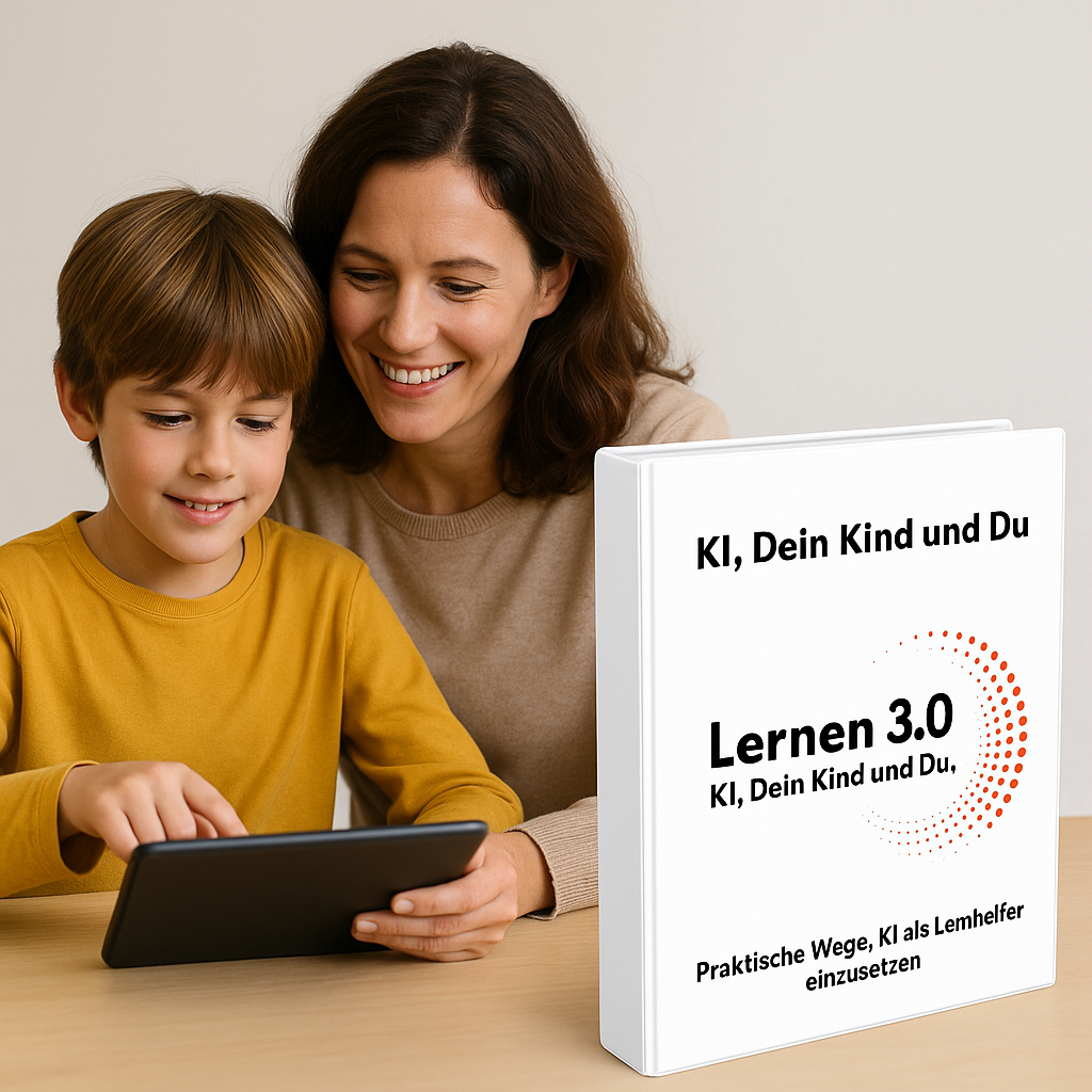 ChatGPT Image 4. Okt. 2025, 12_04_24